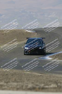 media/Sep-13-2025-Speed Ventures (Sat) [[d6c7200295]]/Red/Session 2 (Phil Hill)/